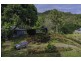 10 Sandpiper Street, East Trinity QLD 4871