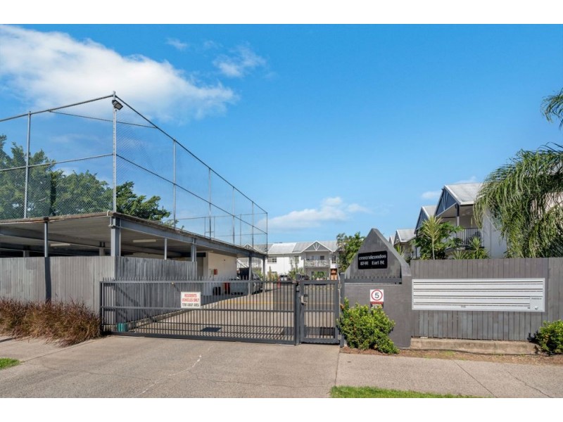 12/87-91 Earl Street, Westcourt QLD 4870