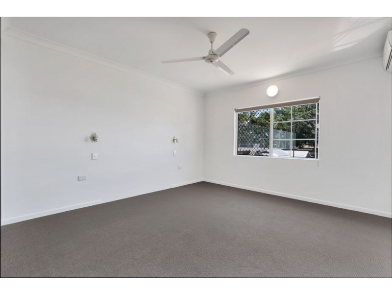 12/87-91 Earl Street, Westcourt QLD 4870