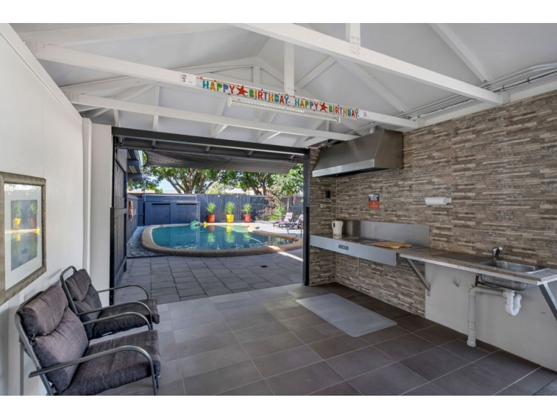 12/87-91 Earl Street, Westcourt QLD 4870