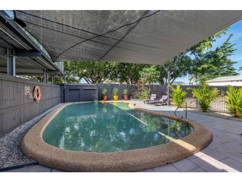 12/87-91 Earl Street, Westcourt QLD 4870