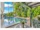 33 Hodel Street, Whitfield QLD 4870