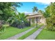 33 Hodel Street, Whitfield QLD 4870