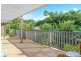 33 Hodel Street, Whitfield QLD 4870