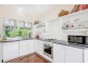 33 Hodel Street, Whitfield QLD 4870