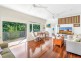 33 Hodel Street, Whitfield QLD 4870