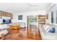 33 Hodel Street, Whitfield QLD 4870