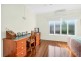 33 Hodel Street, Whitfield QLD 4870
