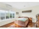 33 Hodel Street, Whitfield QLD 4870