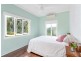 33 Hodel Street, Whitfield QLD 4870