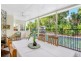 33 Hodel Street, Whitfield QLD 4870