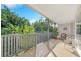 33 Hodel Street, Whitfield QLD 4870