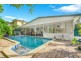 33 Hodel Street, Whitfield QLD 4870