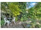 33 Hodel Street, Whitfield QLD 4870