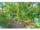 33 Hodel Street, Whitfield QLD 4870