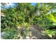 33 Hodel Street, Whitfield QLD 4870