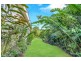 33 Hodel Street, Whitfield QLD 4870