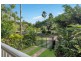 33 Hodel Street, Whitfield QLD 4870