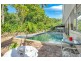 33 Hodel Street, Whitfield QLD 4870