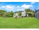 61 Evans Road, Bramston Beach QLD 4871
