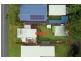 61 Evans Road, Bramston Beach QLD 4871