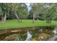 61 Evans Road, Bramston Beach QLD 4871