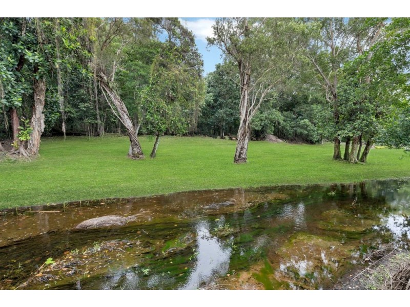 61 Evans Road, Bramston Beach QLD 4871
