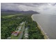 61 Evans Road, Bramston Beach QLD 4871