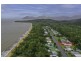 61 Evans Road, Bramston Beach QLD 4871
