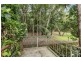 61 Evans Road, Bramston Beach QLD 4871