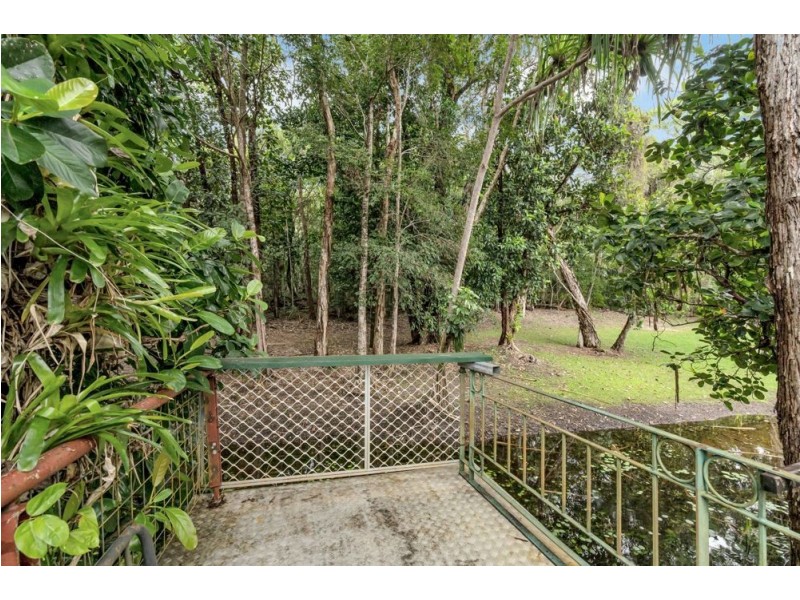 61 Evans Road, Bramston Beach QLD 4871