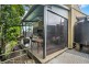 61 Evans Road, Bramston Beach QLD 4871