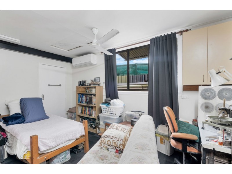 61 Evans Road, Bramston Beach QLD 4871