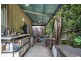 61 Evans Road, Bramston Beach QLD 4871
