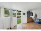 61 Evans Road, Bramston Beach QLD 4871
