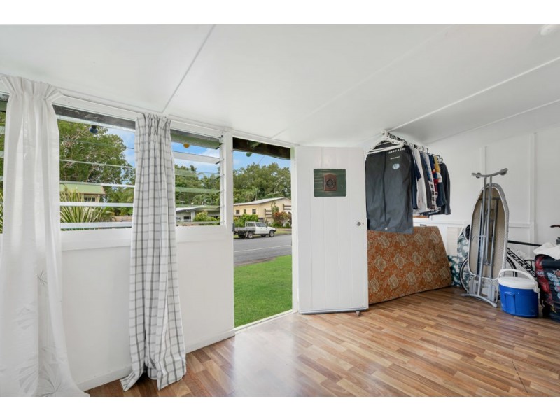 61 Evans Road, Bramston Beach QLD 4871