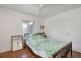 61 Evans Road, Bramston Beach QLD 4871