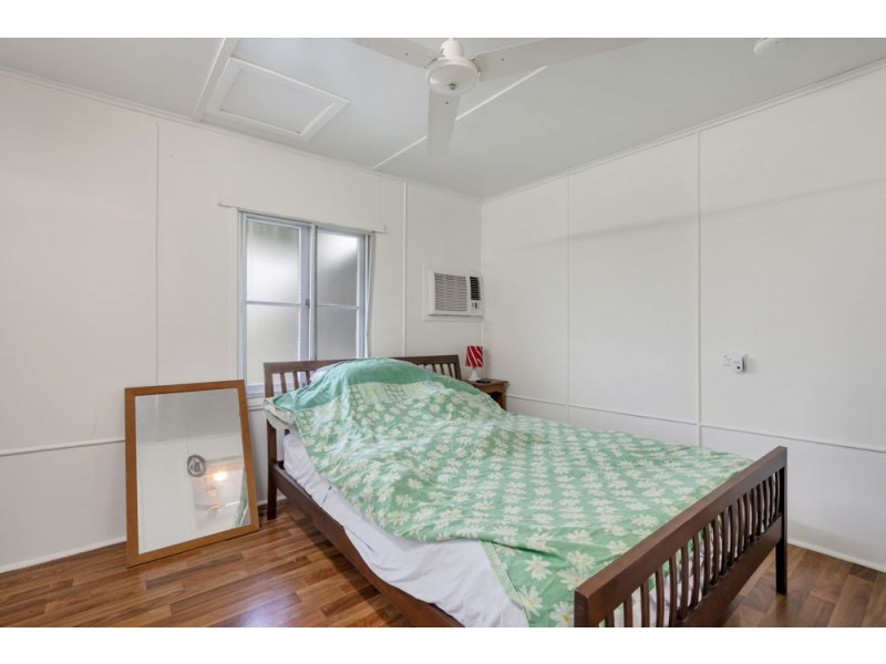 61 Evans Road, Bramston Beach QLD 4871