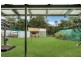 61 Evans Road, Bramston Beach QLD 4871