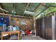 61 Evans Road, Bramston Beach QLD 4871