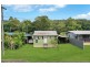 61 Evans Road, Bramston Beach QLD 4871