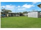 61 Evans Road, Bramston Beach QLD 4871