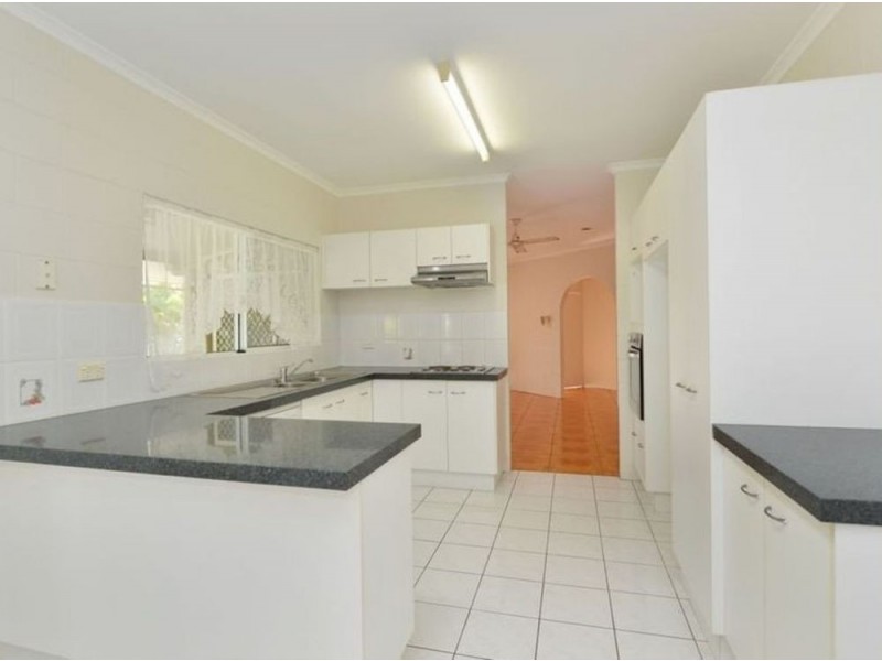 15 Scotia Close, Mount Sheridan QLD 4868