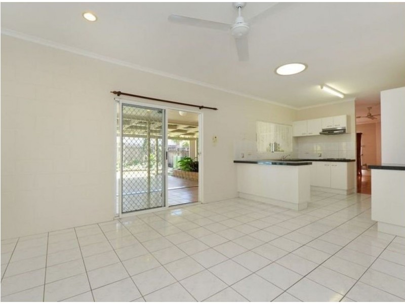 15 Scotia Close, Mount Sheridan QLD 4868