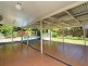 15 Scotia Close, Mount Sheridan QLD 4868