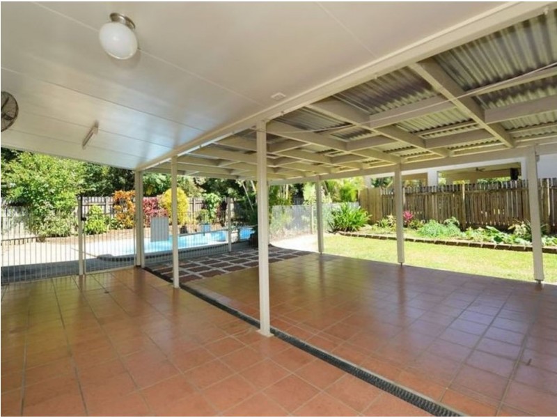 15 Scotia Close, Mount Sheridan QLD 4868
