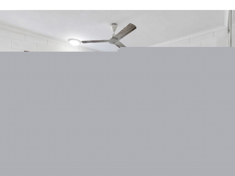 4/161-163 Grafton Street, Cairns City QLD 4870