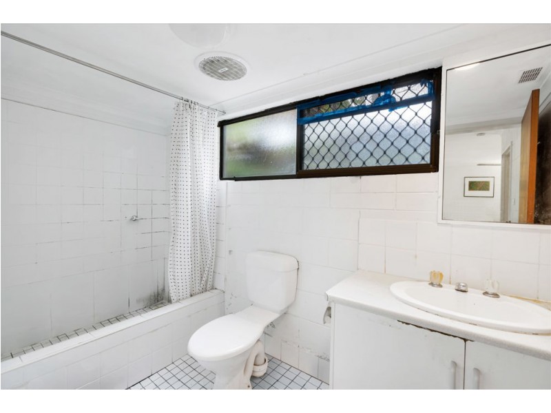 4/161-163 Grafton Street, Cairns City QLD 4870