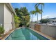 4/161-163 Grafton Street, Cairns City QLD 4870