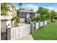 115 Martyn Street, Parramatta Park QLD 4870